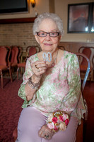 Shirley Turns 90! || South Milwaukee, WI